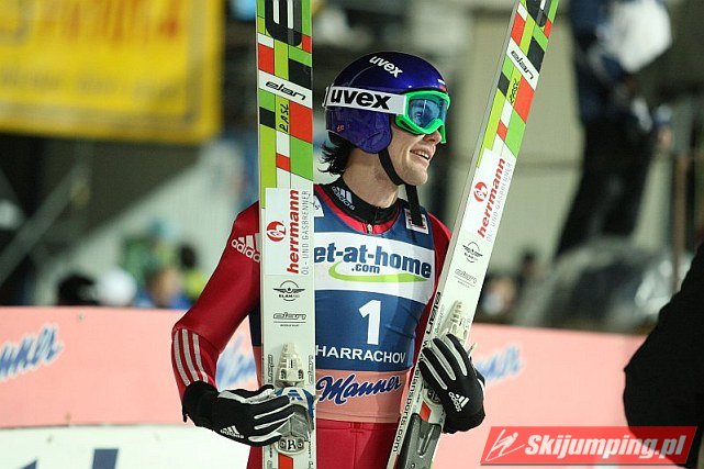 088 Ilja Rosliakov